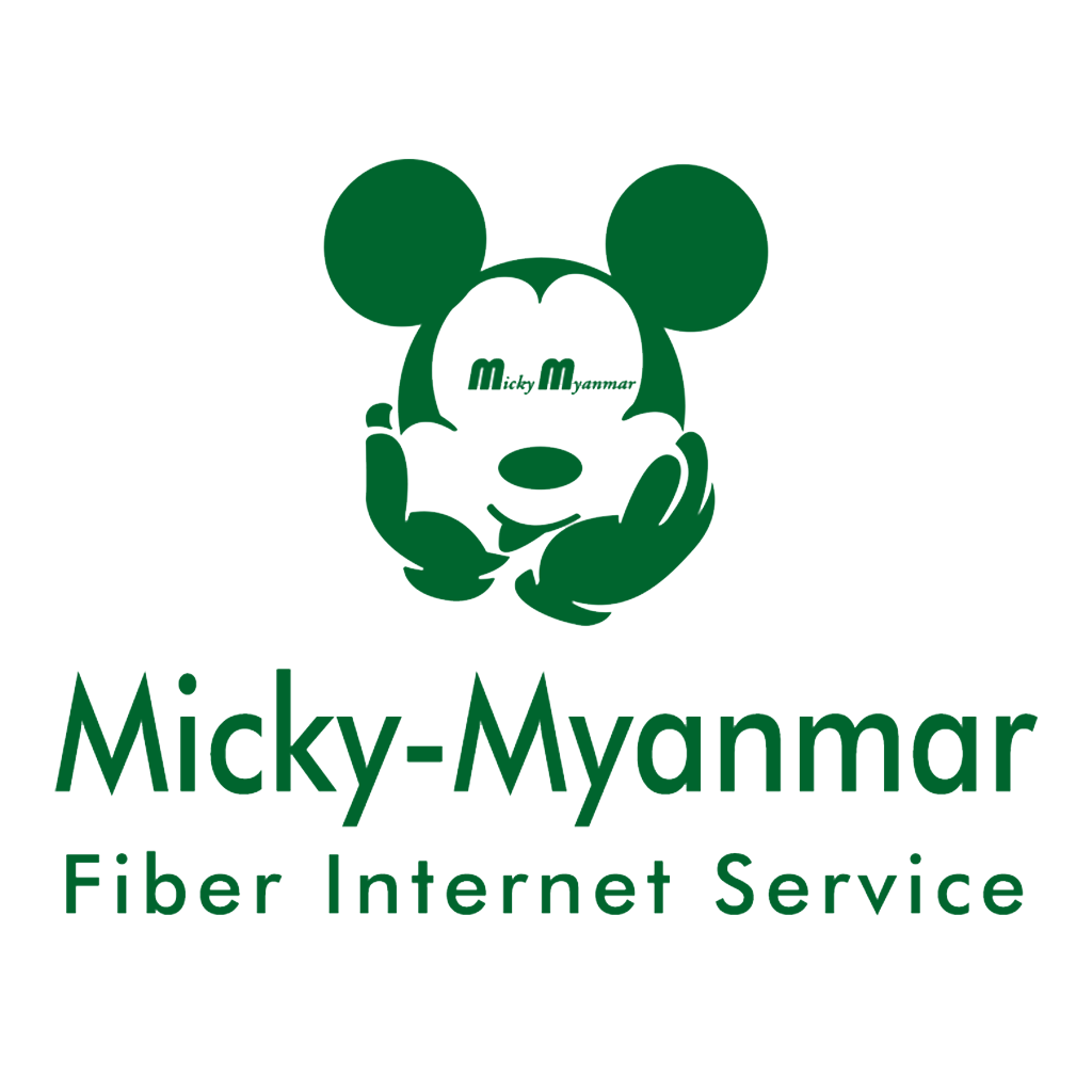 Sponsor 9